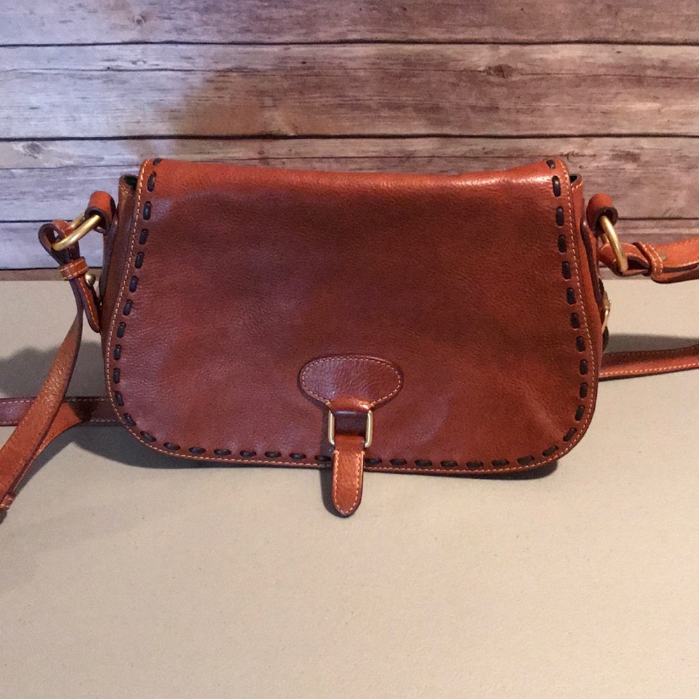 Dooney & Bourke